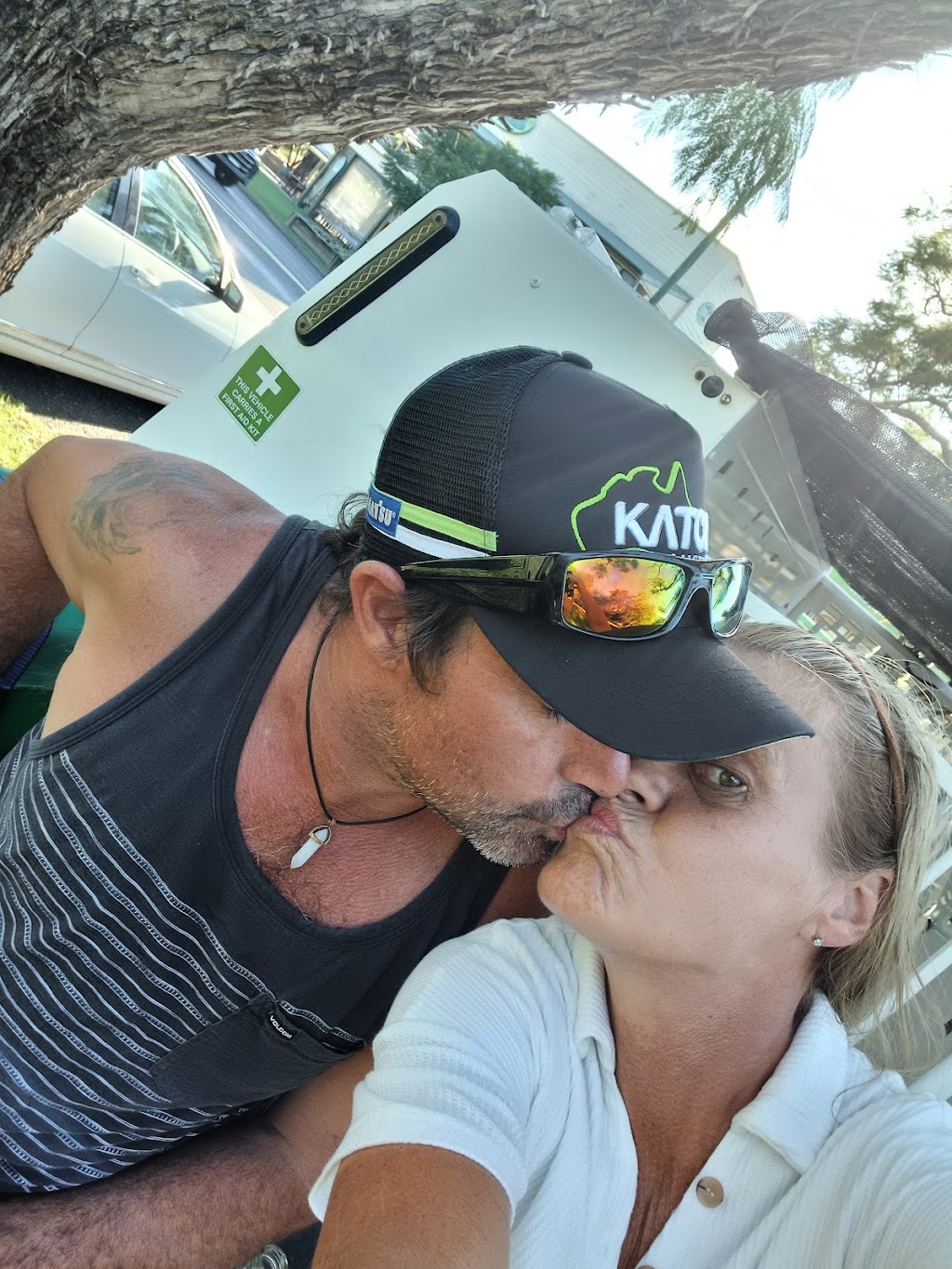 Round Town mechanic | 17 Tyson Ct, Logan Village QLD 4211, Australia | Phone: 0437 337 180 Round Town mechanic | 17 Tyson Ct, Logan Village QLD 4211, Australia | Phone: 0437 337 180