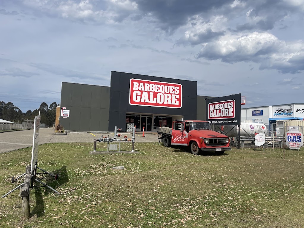 Good Signs | 5c Cumberland Ave, Nowra NSW 2541, Australia | Phone: 0431 303 040