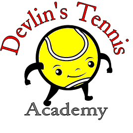 Ipswich Tennis Centre (Home of Devlins Tennis Academy) | store | 18 Boundary St, Tivoli QLD 4305, Australia | 0732810036 OR +61 7 3281 0036