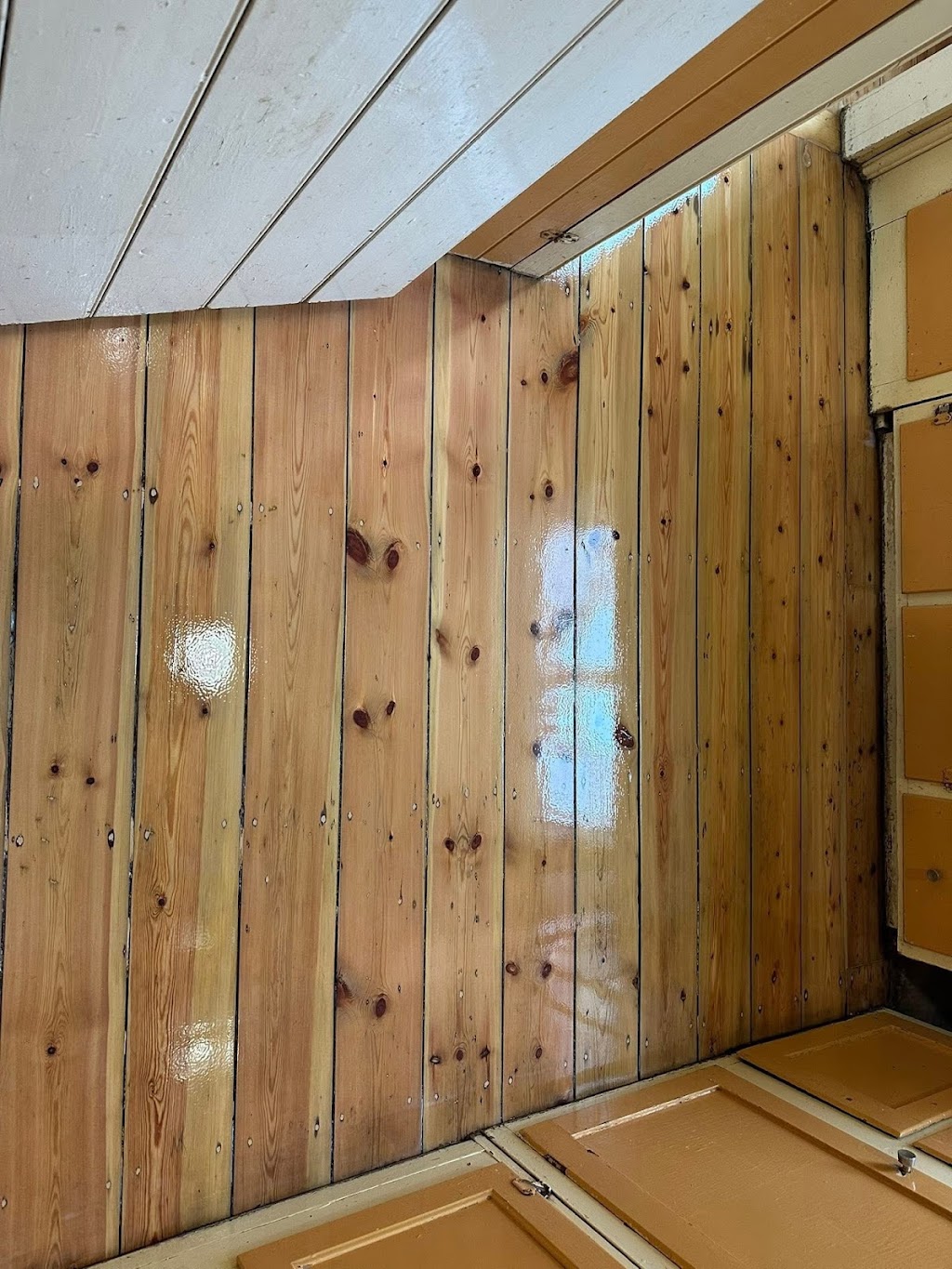 Revival Timber Floors | 29 Wirbill St, Cobram VIC 3644, Australia | Phone: 0423 843 388