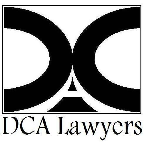 DCA LAWYERS | lawyer | Suite 19A Harbour Plaza, 11 Thompson Rd, Patterson Lakes VIC 3197, Australia | 0386690119 OR +61 3 8669 0119