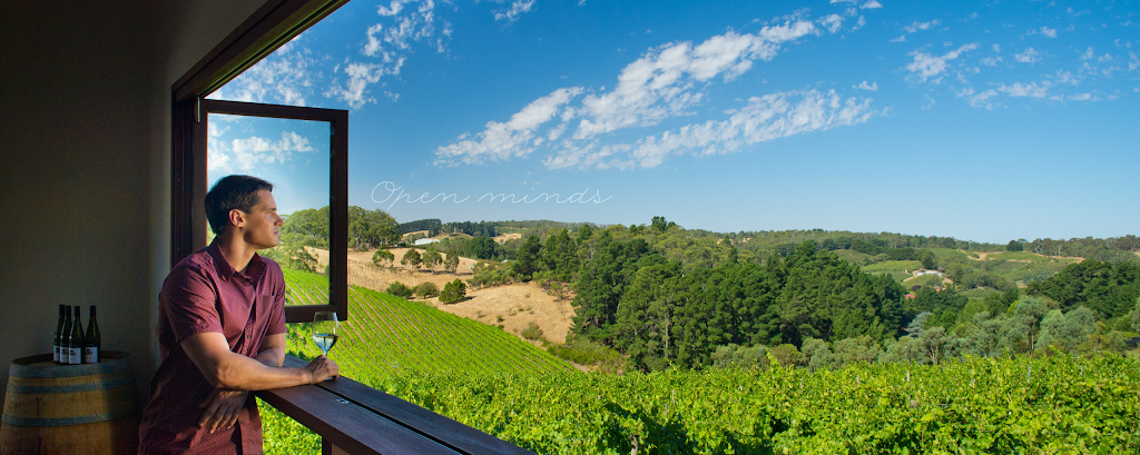 Adelaide Hills Wine Region |  | 93 Jones Rd, Balhannah SA 5242, Australia | 1300305577 OR +61 1300 305 577