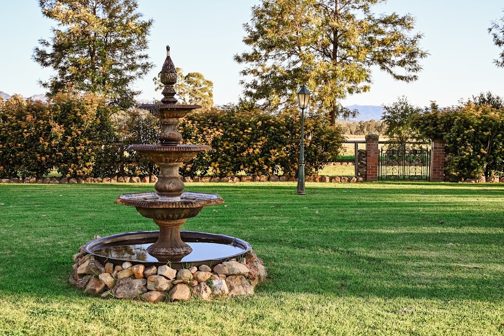 Myalla Farm Stay | 59 Myalla Rd, Glen Alice NSW 2849, Australia | Phone: 0406 539 407