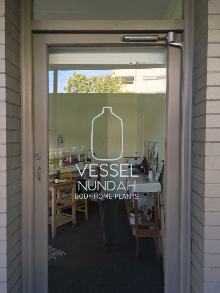 Vessel Nundah | 7 Nundah St, Nundah QLD 4012, Australia | Phone: 0409 006 309