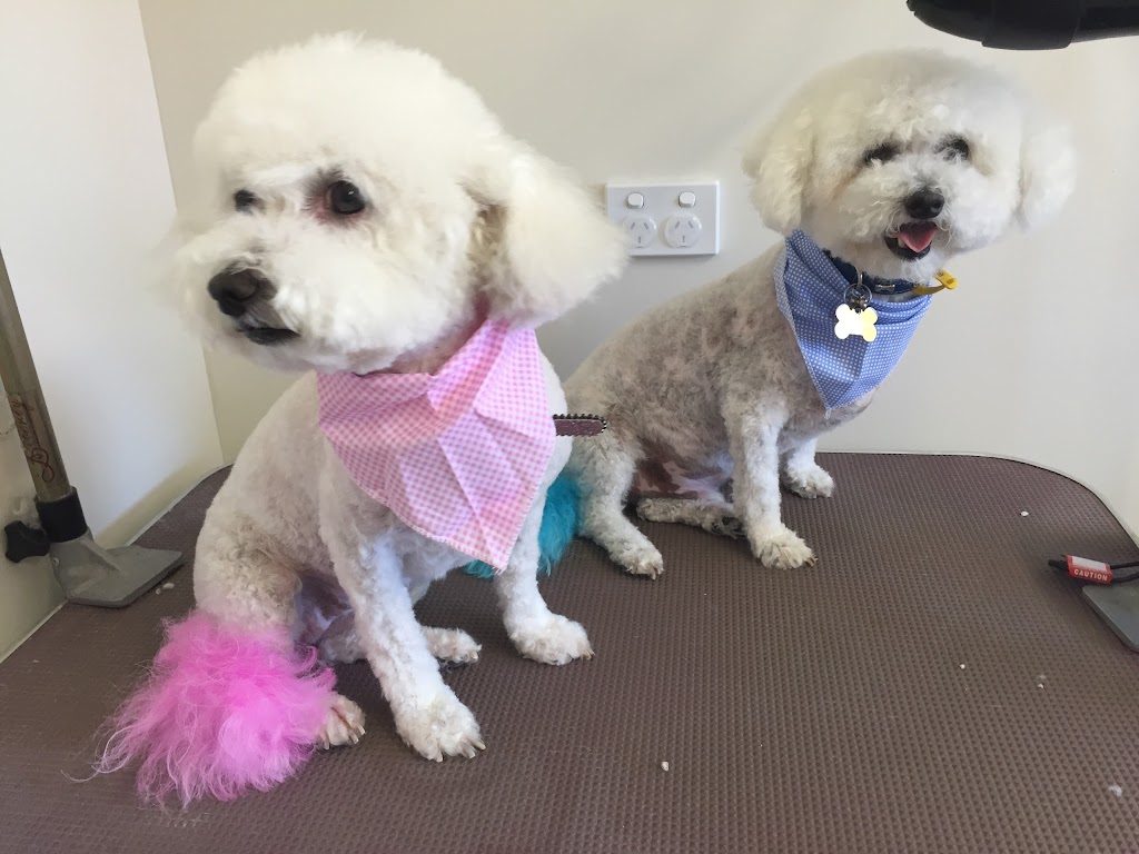 A Time For Paws Dog Grooming Ellenbrook |  | 8 Woburn Park Ave, Ellenbrook WA 6069, Australia | 0407086252 OR +61 407 086 252