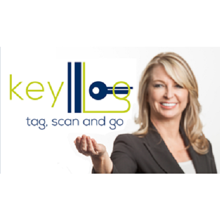 Keylog Pty. Ltd. | Suite 5b/95 Eumundi Rd, Noosaville QLD 4566, Australia | Phone: 1300 295 750