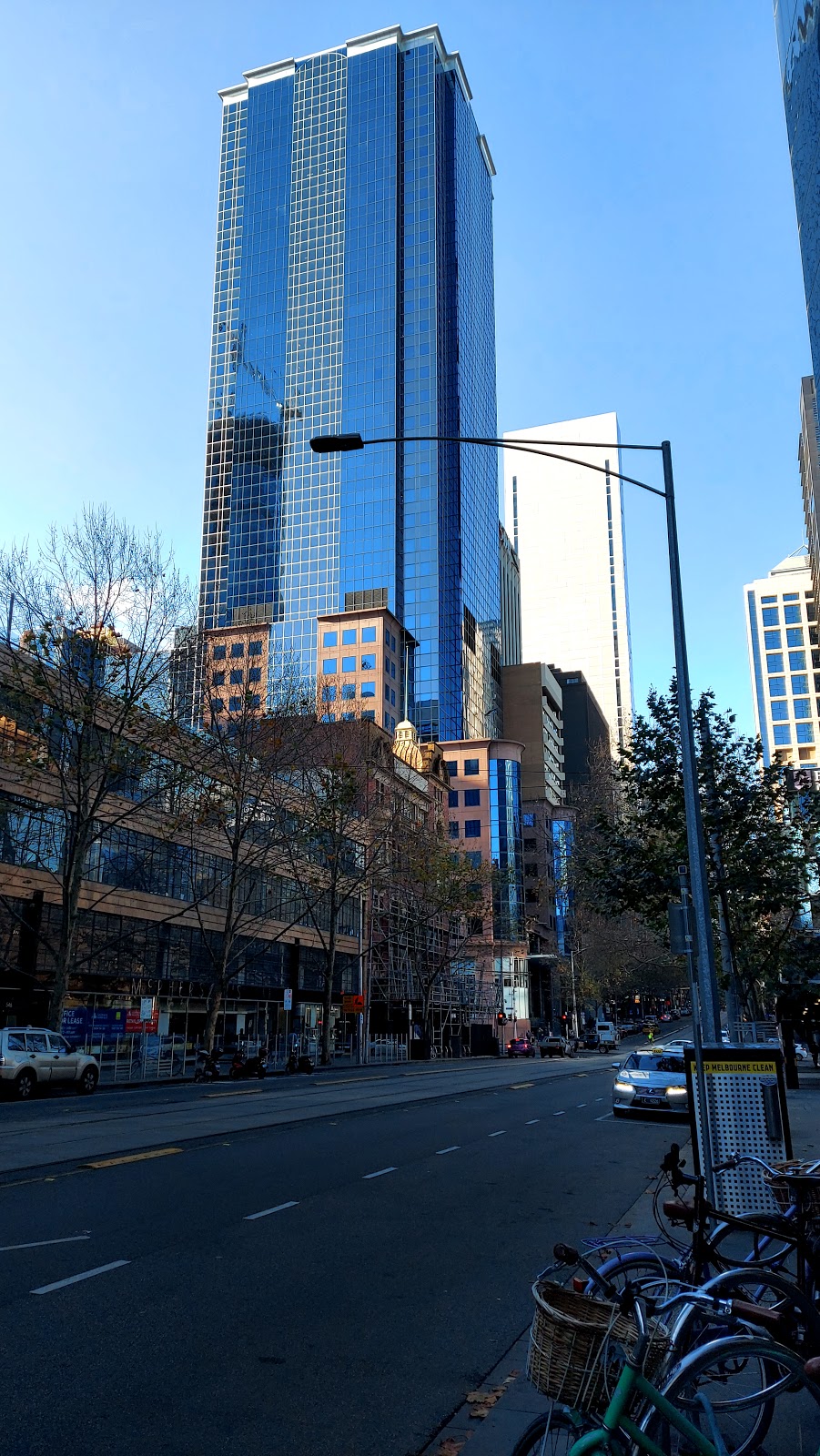 MOR Boutique | 11-13 Chambers Rd, Altona North VIC 3025, Australia | Phone: (03) 9600 4599