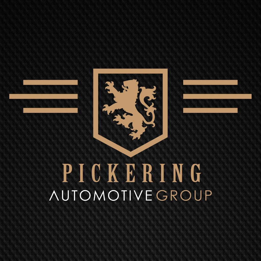 Pickering Automotive Service Centre | 41 Bailey Cres, Southport QLD 4215, Australia | Phone: (07) 5506 9001