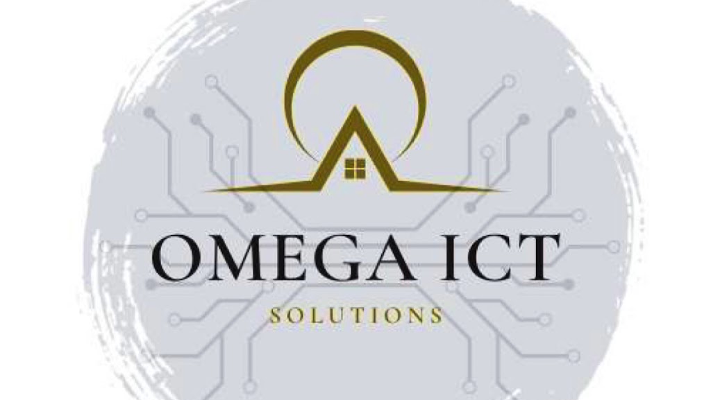 Omega ICT Solutions |  | Hunt Cct, Thrumster NSW 2444, Australia | 0424519275 OR +61 424 519 275