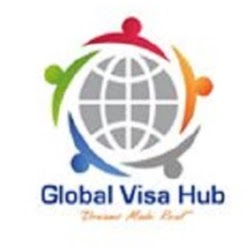 Global Visa Hub | 6/134 Canterbury Rd, Blackburn South VIC 3130, Australia | Phone: (03) 8806 4596