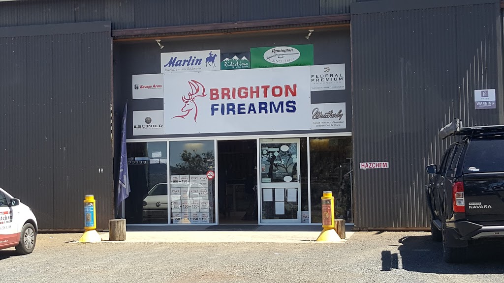 Outdoor Supplys | 24 Elderslie Rd, Brighton TAS 7030, Australia | Phone: (03) 6263 2324