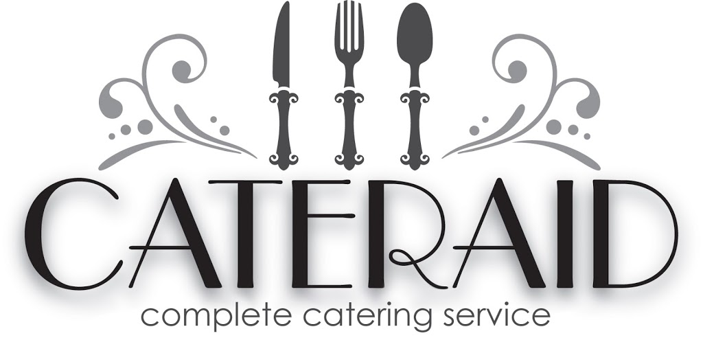 Catering Central coast | store | 9/14 Donaldson St, Wyong NSW 2259, Australia | 0243521411 OR +61 2 4352 1411