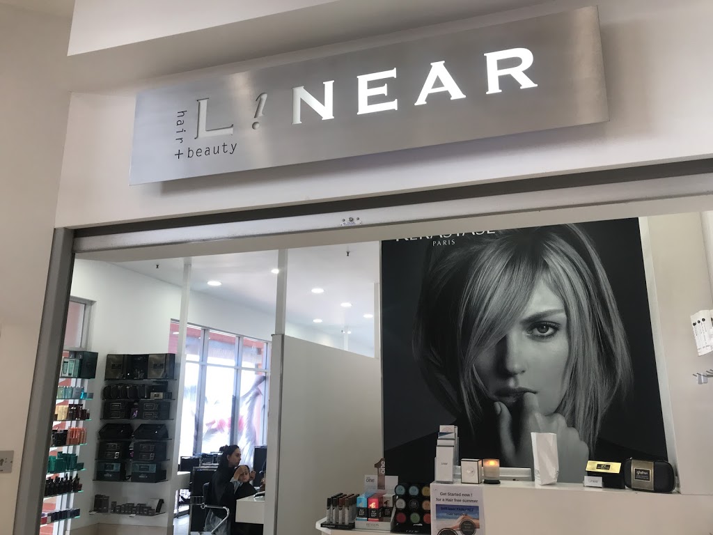 Linear Hair Group | hair care | Werribee Plaza Shopping Centre, 54 Heaths Rd, Hoppers Crossing VIC 3029, Australia | 0397494662 OR +61 3 9749 4662