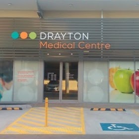 Drayton Medical Centre | health | 56-58 Brisbane St, Drayton QLD 4350, Australia | 0746301588 OR +61 7 4630 1588
