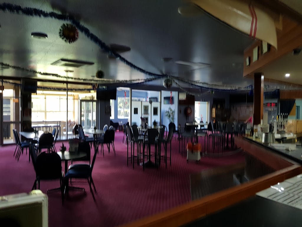 Murrurundi Bowling Club |  | 131 Mayne St, Murrurundi NSW 2338, Australia | 0265466252 OR +61 2 6546 6252