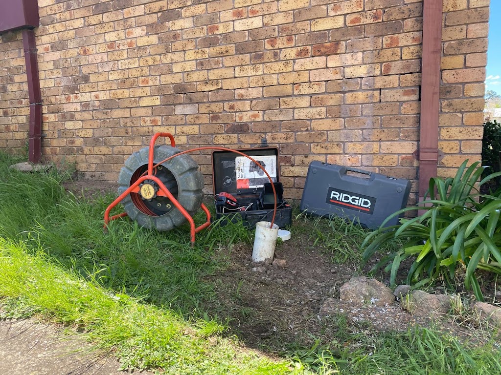 Atkins Plumbing & Gas Pty Ltd | Unit 2/18 Craftsman Cl, Beresfield NSW 2322, Australia | Phone: 0409 879 009