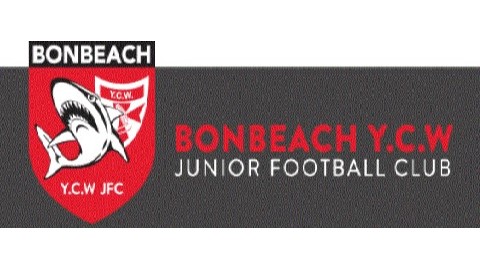 Bonbeach YCW Junior Sports club | 101-105 Scotch Parade, Bonbeach VIC 3196, Australia | Phone: 0417 519 280