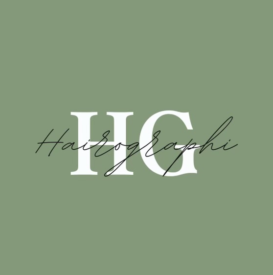 Hairographi | 22 James St, East Toowoomba QLD 4350, Australia | Phone: 0488 988 464