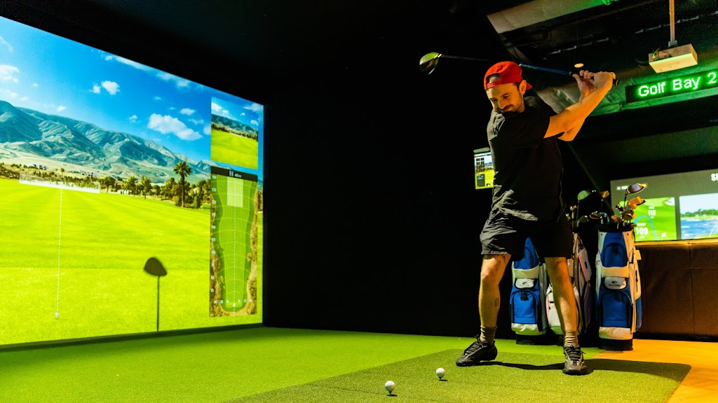 Send It! Doylo (formerly SportsPlus) | 80 Pacific Hwy, Doyalson NSW 2262, Australia | Phone: (02) 4390 6366