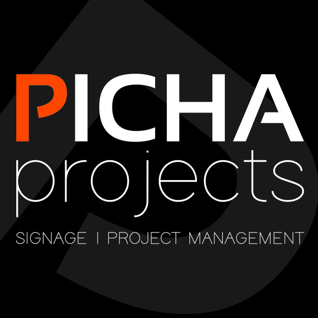 PICHA Projects | 37 Boundary Rd, Mordialloc VIC 3195, Australia | Phone: 1300 086 695