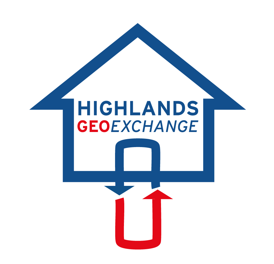 Highlands GeoExchange Pty Ltd | 14 Queen St, Bowral NSW 2576, Australia | Phone: (02) 4862 4716