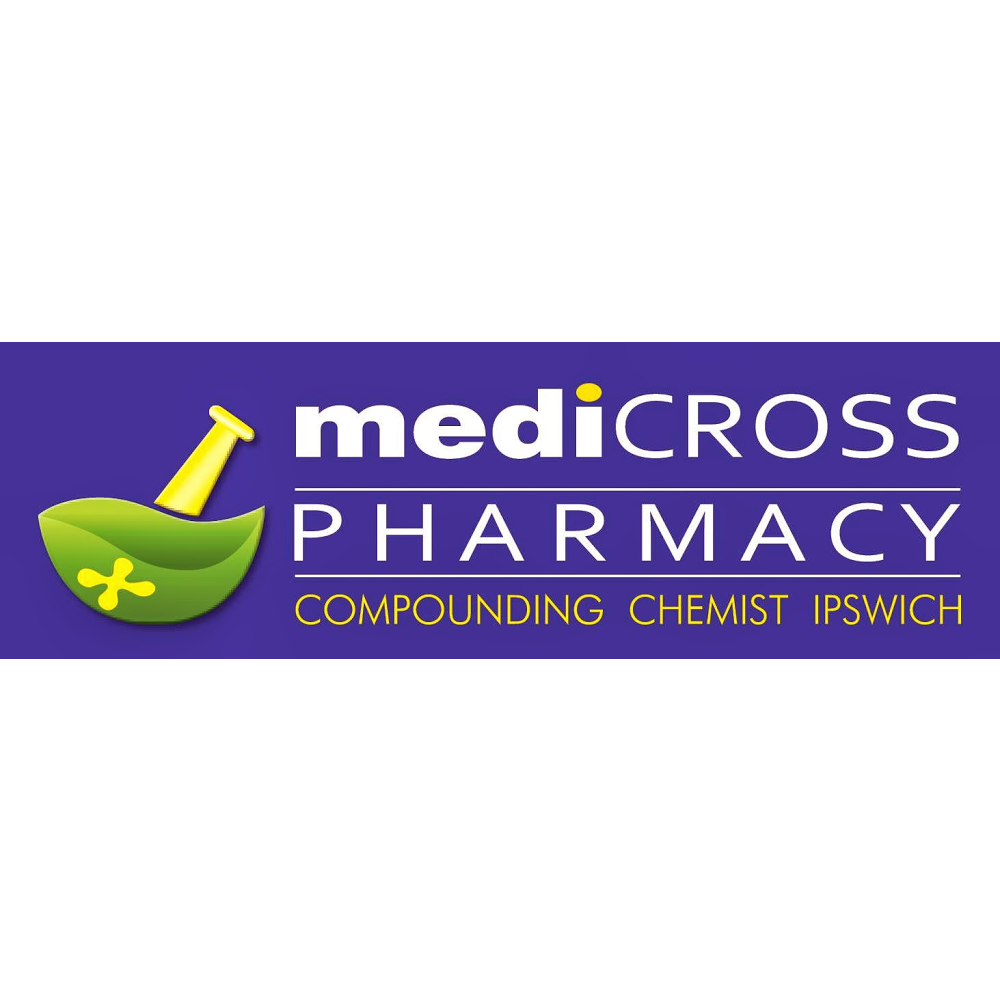 Compounding Chemist Ipswich | pharmacy | 2/10 Churchill St, Ipswich QLD 4305, Australia | 0732812061 OR +61 7 3281 2061