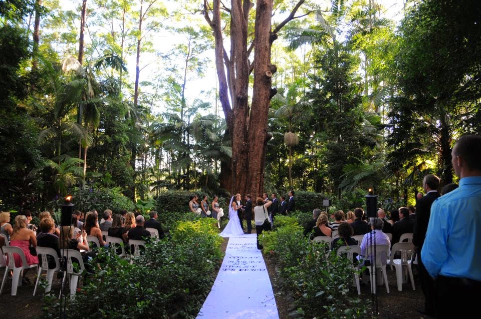 Ceremonies By Kellie - Civil Marriage and Wedding Celebrant | courthouse | 15 Merino Dr, Coffs Harbour NSW 2450, Australia | 0429539706 OR +61 429 539 706