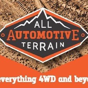 All Terrain Automotive | car repair | 380 Ochtertyre St, Deniliquin NSW 2710, Australia | 0358811789 OR +61 3 5881 1789