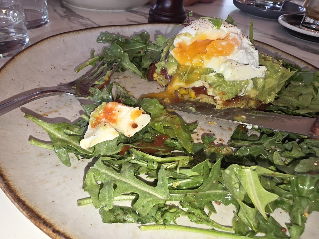 Refuel Hub | 2 Sturt St, Ballarat Central VIC 3350, Australia | Phone: (03) 5333 3421