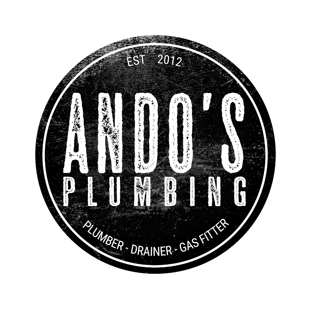 Andos Plumbing | plumber | 1352 Main Street, Goulburn NSW 2580, Australia | 0478050262 OR +61 478 050 262