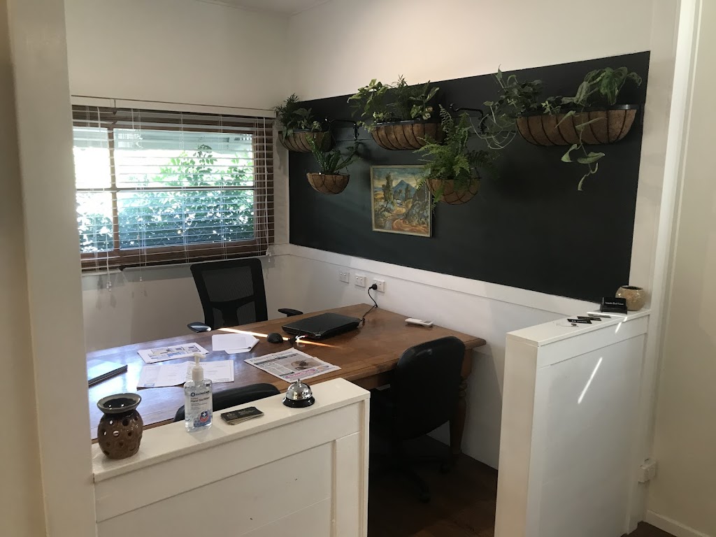 Oxbridge Scenic Real Estate | 6730 Cunningham Hwy, Aratula QLD 4309, Australia | Phone: 0434 611 419