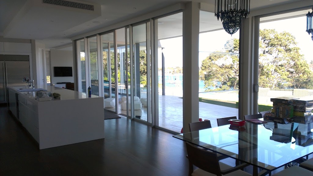 Nuview Windows & Doors | 15 Saggart Field Rd, Minto NSW 2566, Australia | Phone: (02) 9824 9997