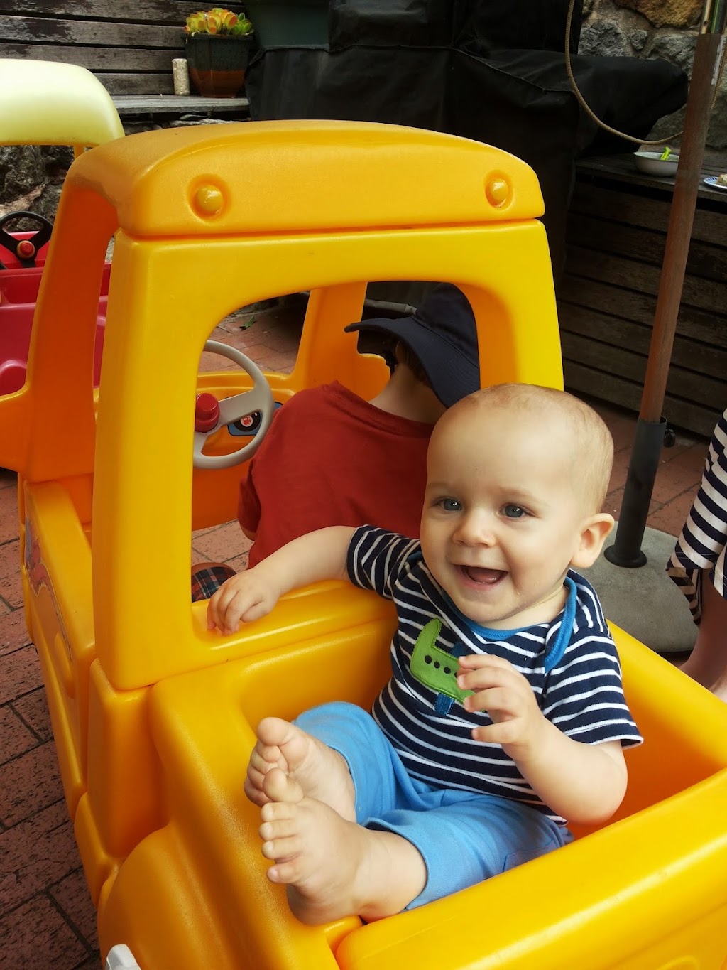 Dr Chris Elliot | 307/13A Montgomery St, Kogarah NSW 2217, Australia | Phone: (02) 9588 9888