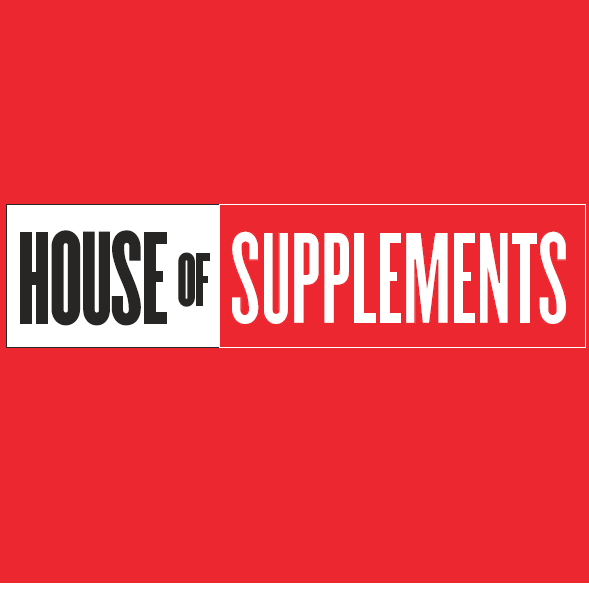 House of Supplements - Manly West | Shop 13/11 Burnett St, Manly West QLD 4179, Australia | Phone: (07) 3390 7484