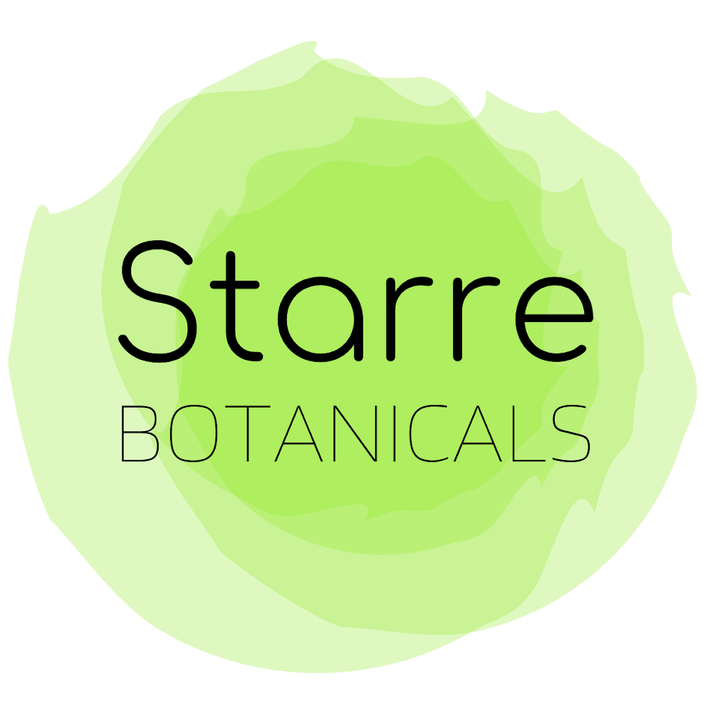 Starre Botanicals | Spinnaker Terrace, Safety Beach VIC 3936, Australia | Phone: 0448 898 731