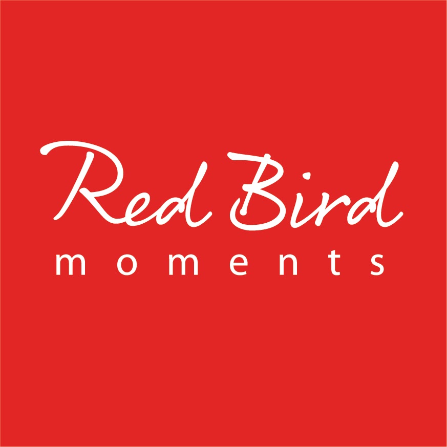 Red Bird Moments | store | Rear of, 508 High St, Preston VIC 3072, Australia | 0394701591 OR +61 3 9470 1591