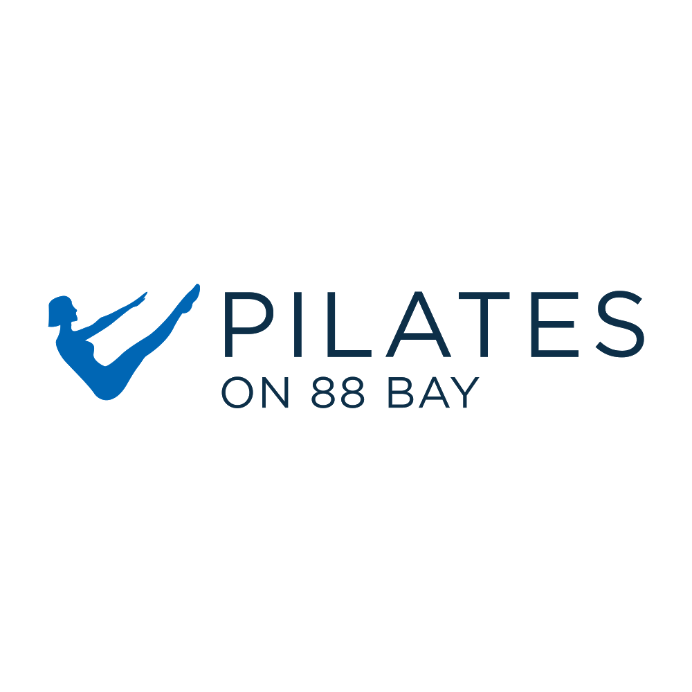 Pilates on 88 Bay | gym | 88 Bay St, Brighton VIC 3186, Australia | 0395969930 OR +61 3 9596 9930
