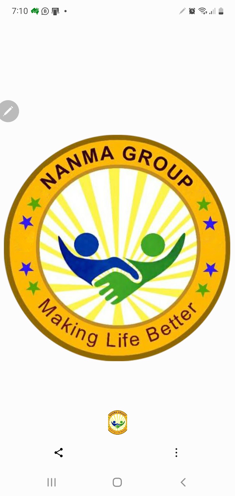 Nanma Asian/Indian Grocery Booval | 14 S Station Rd, Booval QLD 4304, Australia | Phone: 0411 224 727