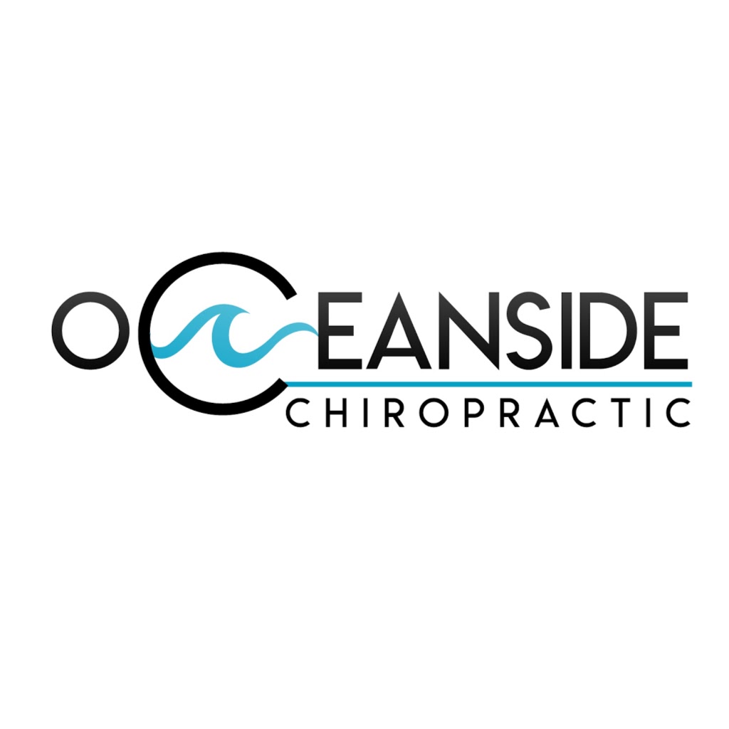 Oceanside Chiropractic and Remedial Massage | physiotherapist | 3/15 Graceful Blvd, Alkimos WA 6038, Australia | 0863691277 OR +61 8 6369 1277