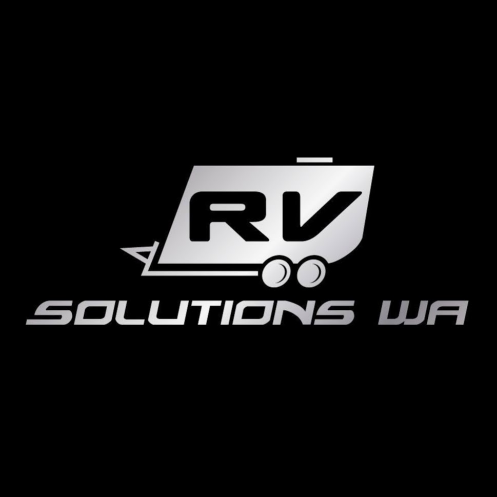 RV Solutions WA | car repair | 18 Tesla Rd, Rockingham WA 6168, Australia | 1300737270 OR +61 1300 737 270