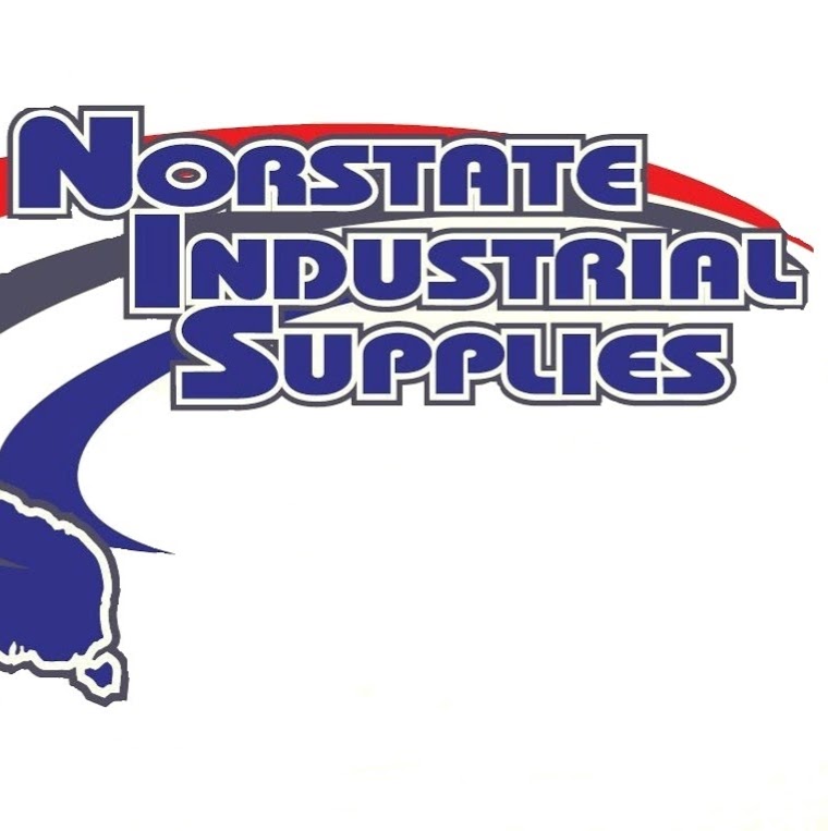 Norstate Industrial Supplies | home goods store | 1 North St, Rockhampton City QLD 4700, Australia | 0749222000 OR +61 7 4922 2000