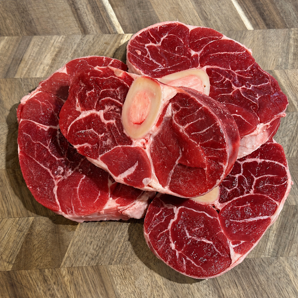 Esk Beef | IGA Esk, Biarra QLD 4313, Australia | Phone: 0417 714 285