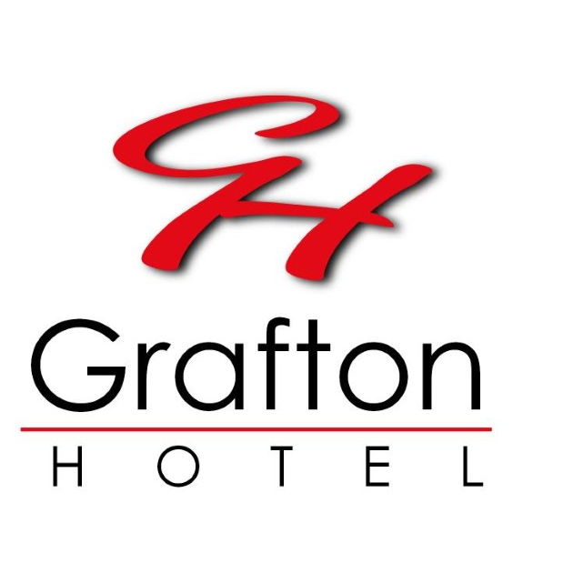 Grafton Hotel | restaurant | 143 Bruce Hwy, Edmonton QLD 4869, Australia | 0740554202 OR +61 7 4055 4202