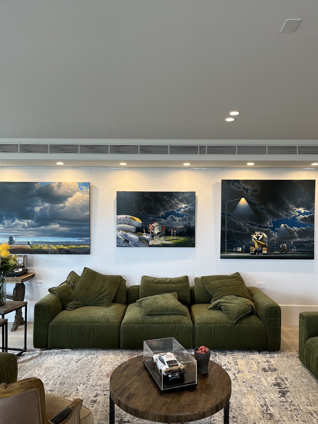 Professional Picture Hanging - Newcastle | 18 Pride Ave, Lambton NSW 2299, Australia | Phone: 0491 491 029
