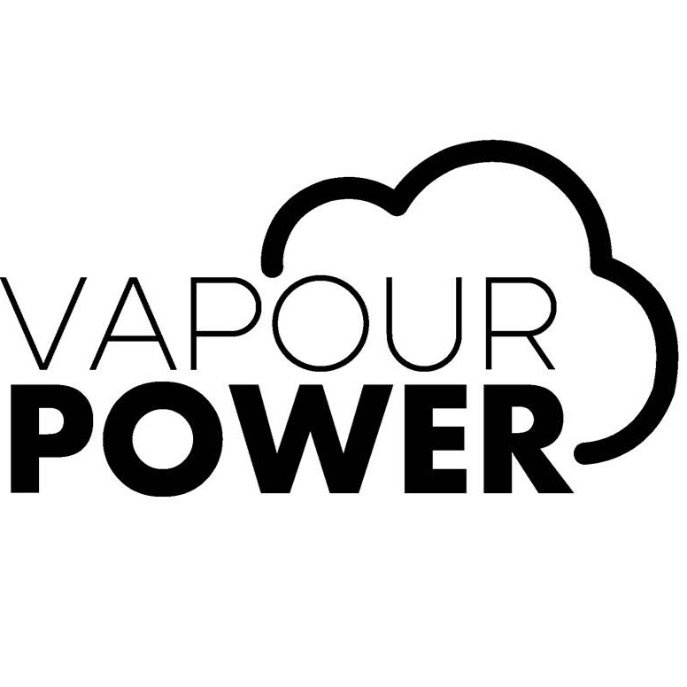 Vapour Power | 1/2A Newton Rd, Blacktown NSW 2148, Australia | Phone: (02) 8605 8909