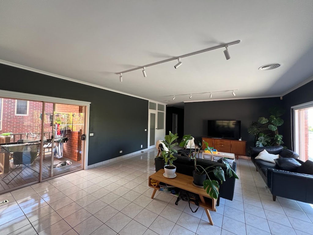 Dream Home Painting And Renovating Pty Ltd | 104 Tanner St, Breakwater VIC 3219, Australia | Phone: 0402 230 021