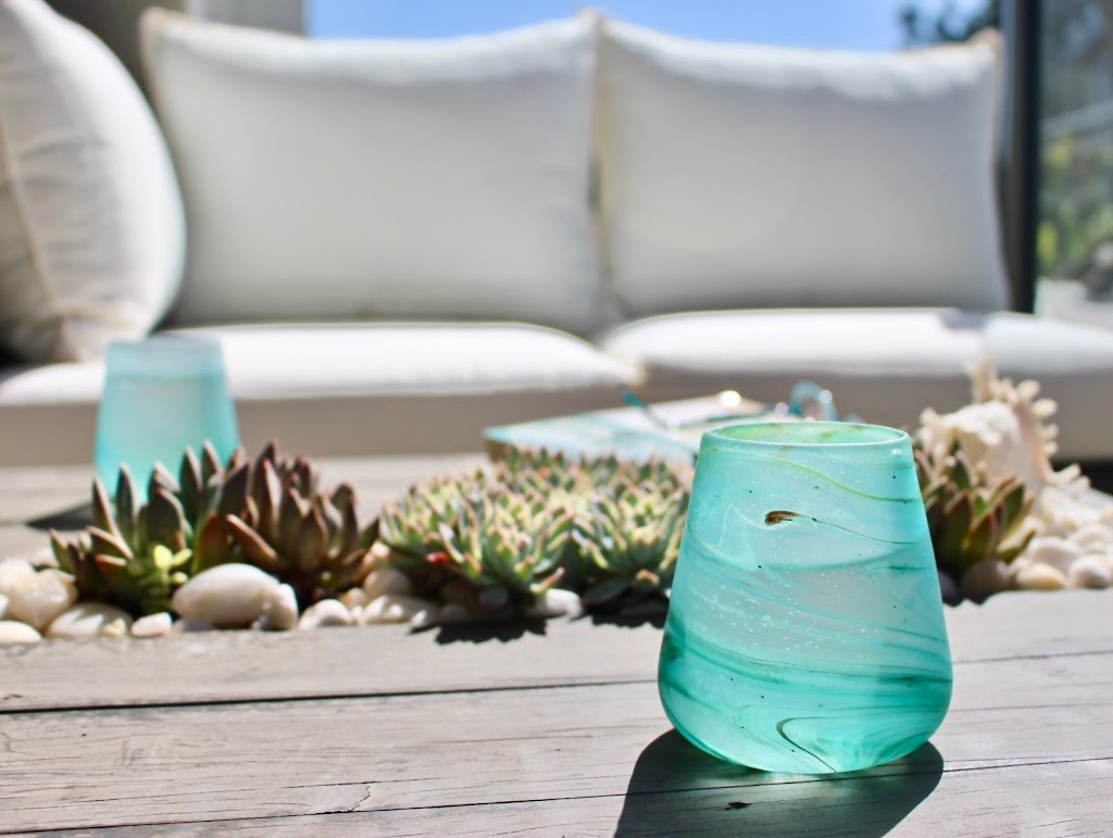 KeapSake | Baronga Rd, Avoca Beach NSW 2251, Australia | Phone: (02) 4381 0020 KeapSake | Baronga Rd, Avoca Beach NSW 2251, Australia | Phone: (02) 4381 0020