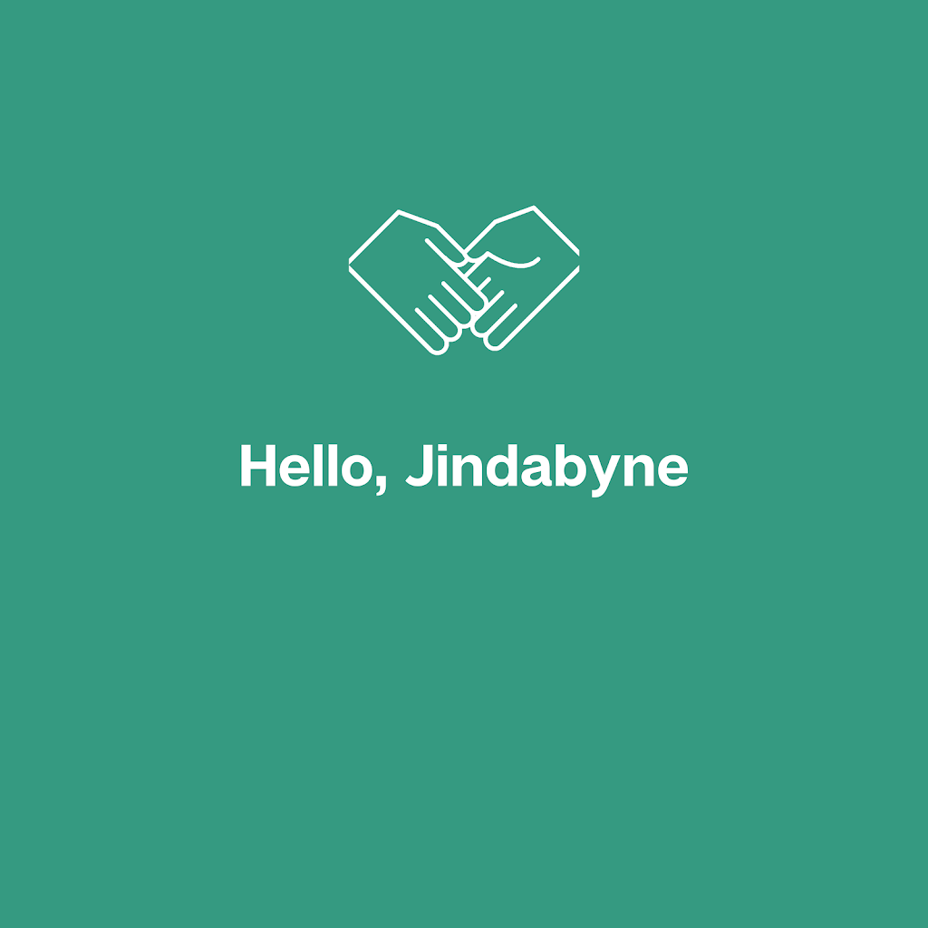 Jindabyne Community Association Inc. |  | Jindabyne NSW 2627, Australia | 0403288555 OR +61 403 288 555