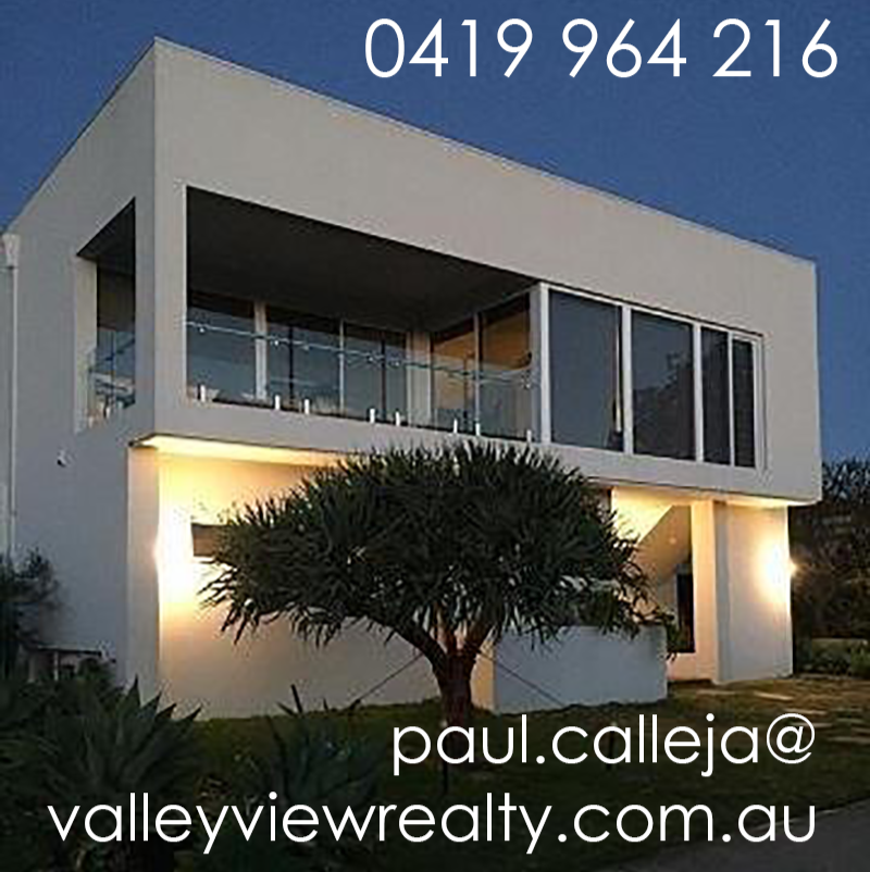 pc propertyconsultants | 3/777 Great Northern Hwy, Herne Hill WA 6056, Australia | Phone: 0419 964 216