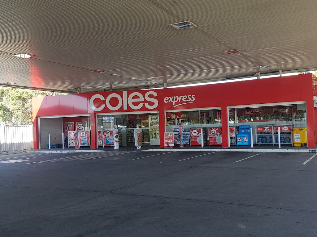 Shell | gas station | 19 Davies Rd, Padstow NSW 2211, Australia | 0297927458 OR +61 2 9792 7458